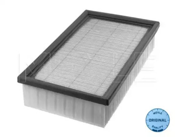 Filtr powietrza 3121372004 MEYLE