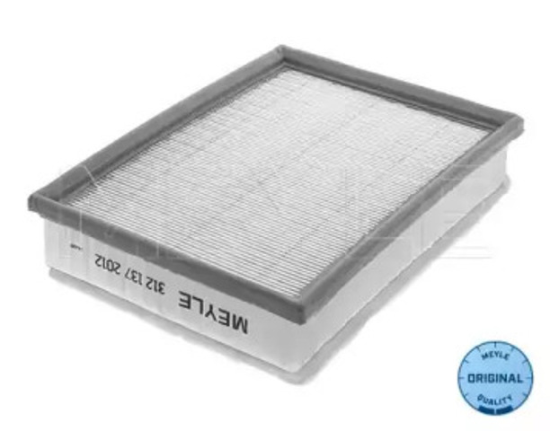 Filtr powietrza 3121372012 MEYLE