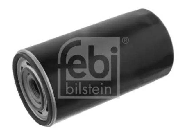 Filtr oleju 31219 FEBI