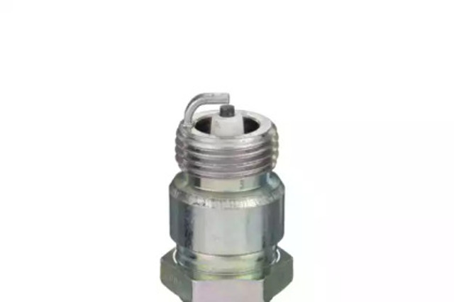 3122 NGK