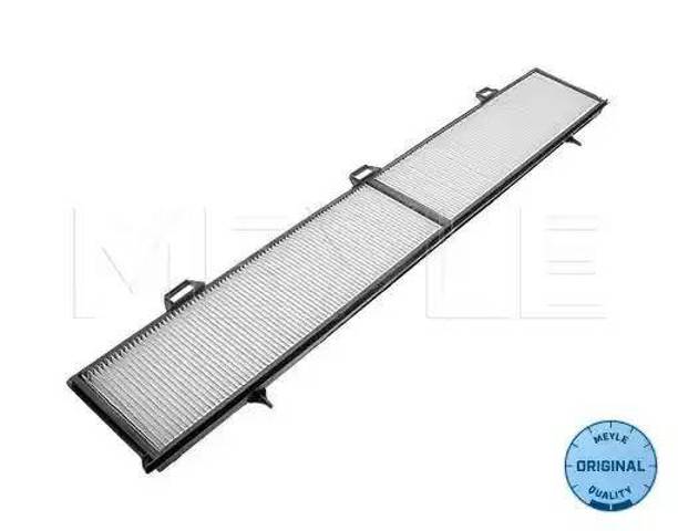 Filtr kabiny 3123190015 MEYLE