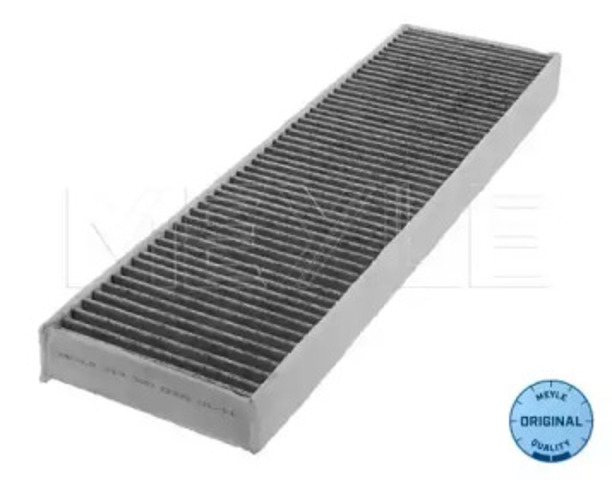 Filtr kabiny 3123200009 MEYLE