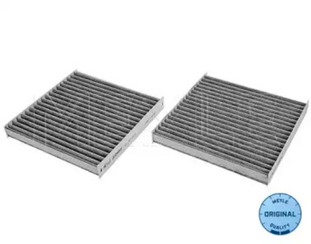 Filtr kabiny 3123200023S MEYLE