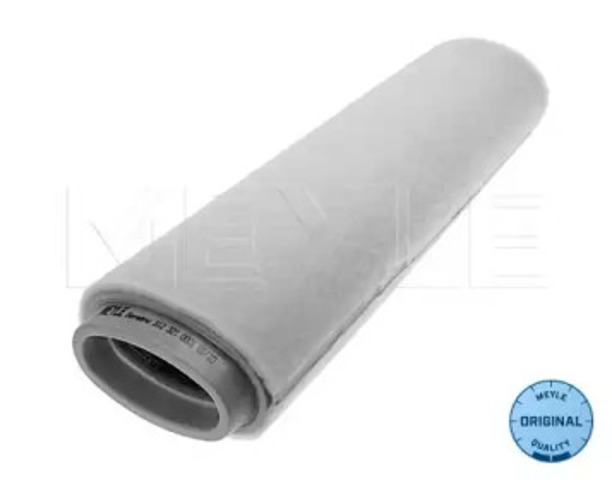 Filtr powietrza 3123210001 MEYLE