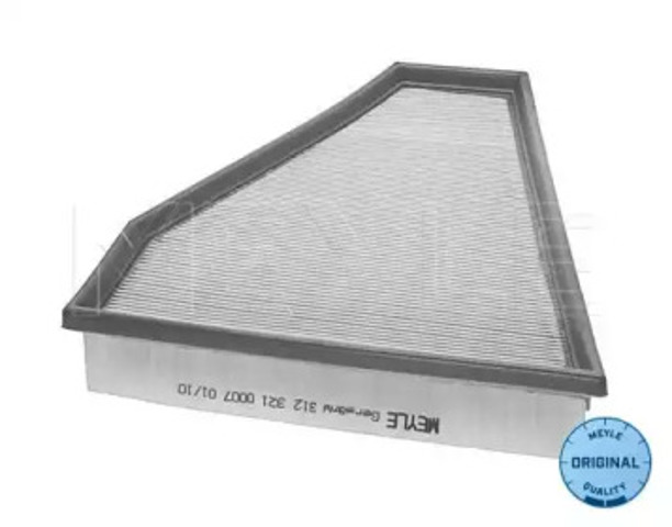 Filtr powietrza 3123210007 MEYLE