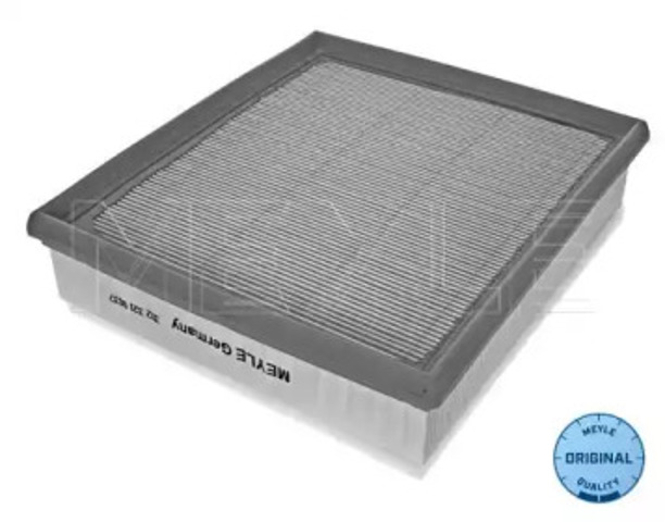 Filtr powietrza 3123210037 MEYLE