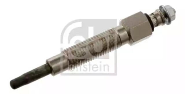 Świeca żarowa 31233 FEBI