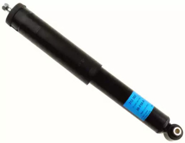 312382 Sachs