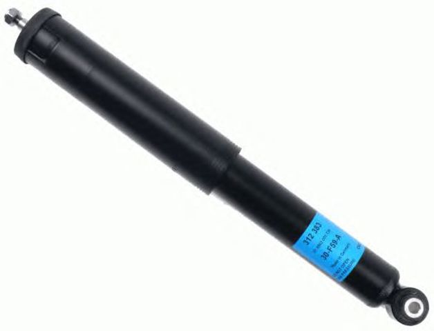 312383 Sachs