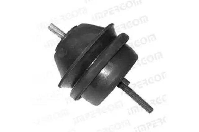 Poduszka (podpora) silnika lewa Ford Scorpio 1 GAE, GGE