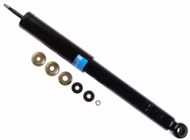 312461 Sachs
