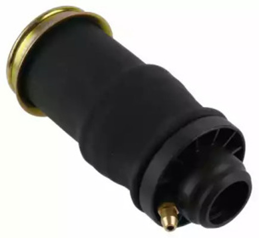 312465 Sachs