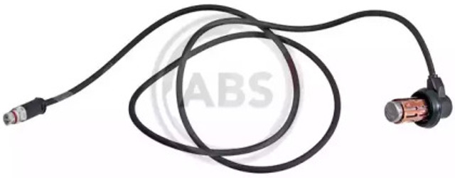 Czujnik ABS przedni 31249 ABS