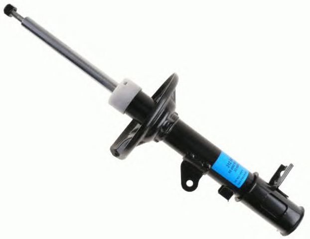 312582 Sachs