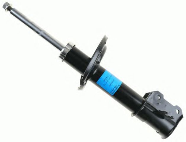 312611 Sachs