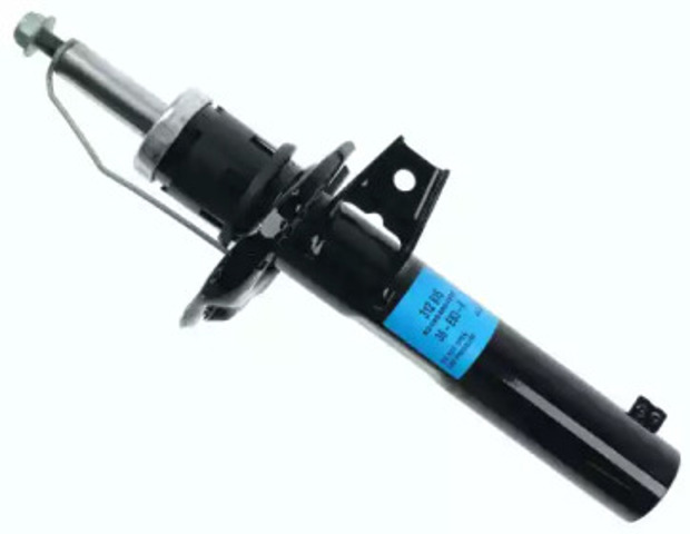 312615 Sachs
