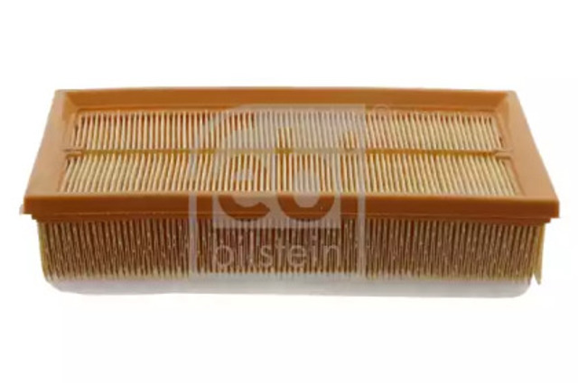 31262 Febi