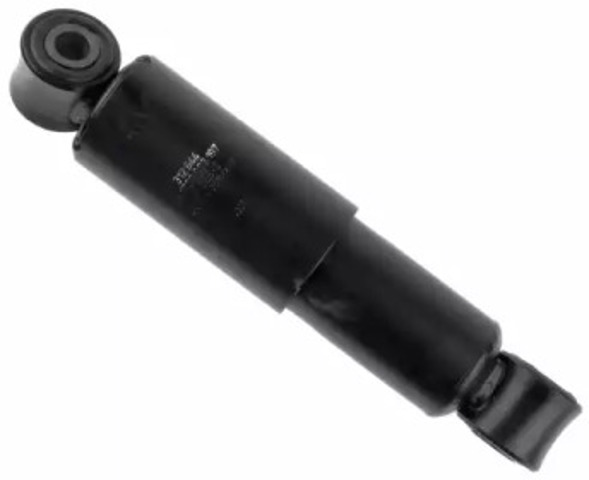 312644 Sachs