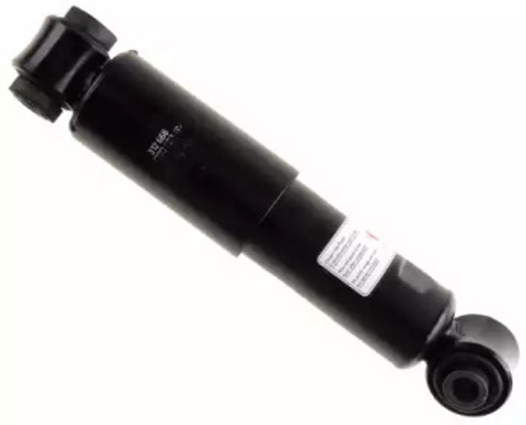 312668 Sachs
