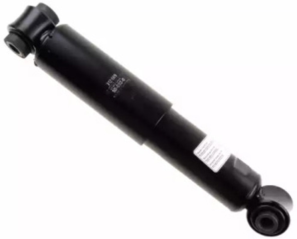 312669 Sachs