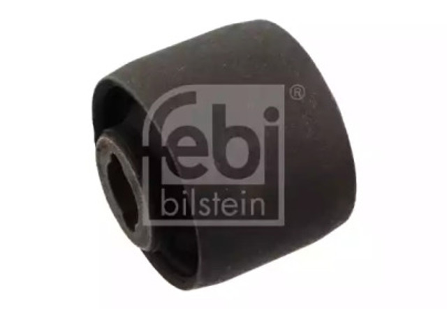 31267 Febi