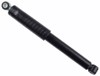 Amortyzator tylny 312700 SACHS