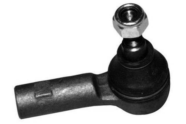 31273 Febi