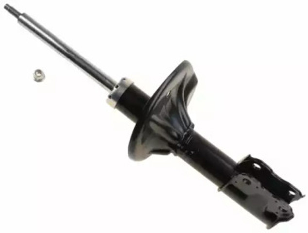 312890 Sachs