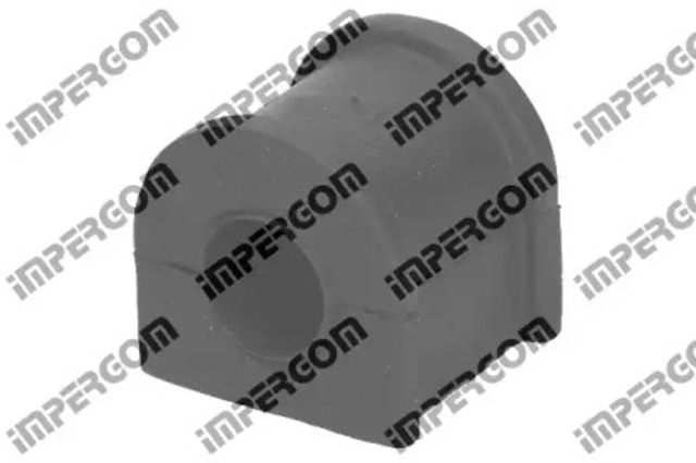 Tuleja stabilizatora przedniego 31294 IMPERGOM