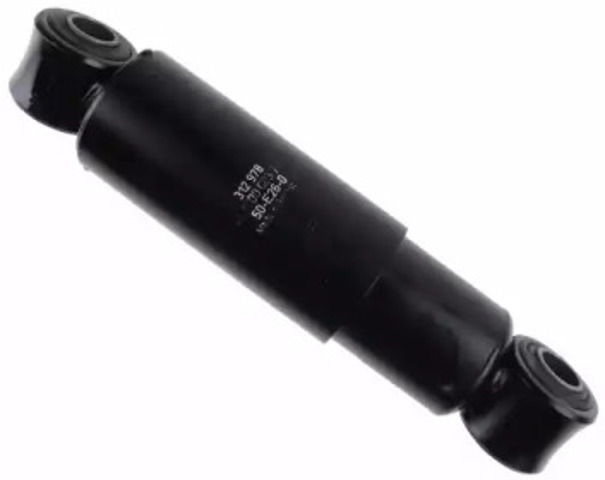312978 Sachs
