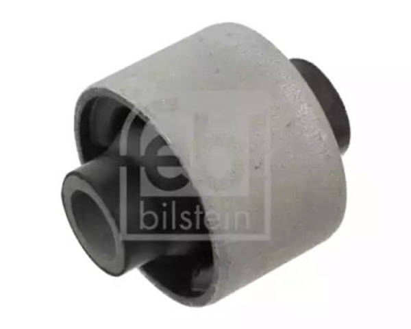 Silentblock przedniego wahacza dolnego 31299 FEBI