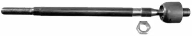 3130101 Lemforder