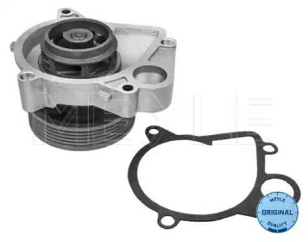 Pompa chłodząca wodna 3130111200 MEYLE