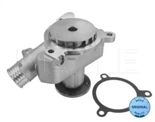 Pompa chłodząca wodna 3130112600 MEYLE