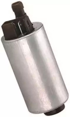 313011300003 Magneti Marelli