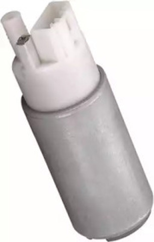 313011300004 Magneti Marelli