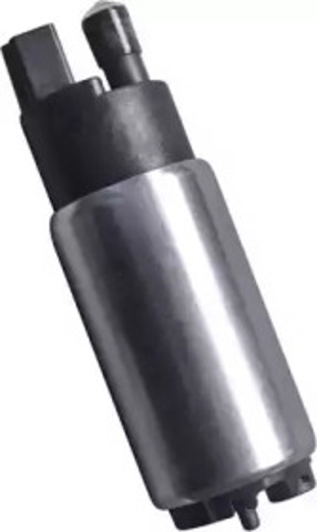 313011300005 Magneti Marelli