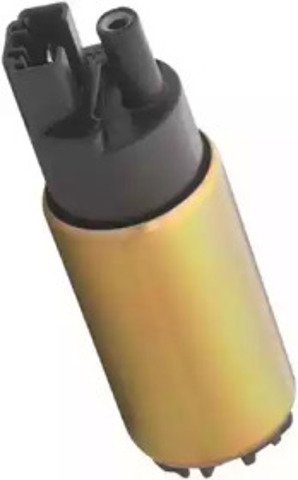 Pompa paliwa elektryczna zanurzeniowa 313011300006 MAGNETI MARELLI