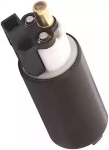 313011300007 Magneti Marelli