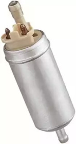 Pompa paliwa elektryczna zanurzeniowa 313011300008 MAGNETI MARELLI