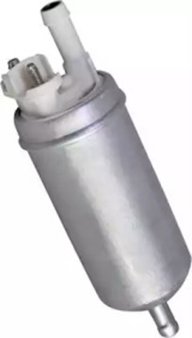 313011300009 Magneti Marelli