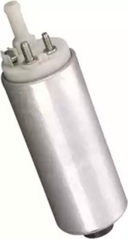 313011300010 Magneti Marelli