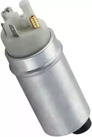 313011300012 Magneti Marelli