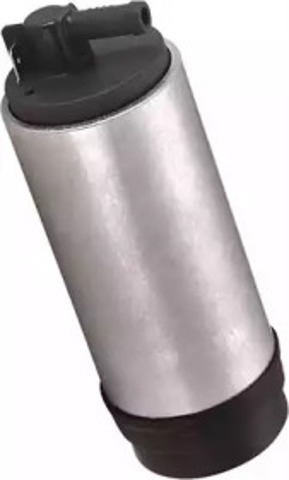 313011300015 Magneti Marelli