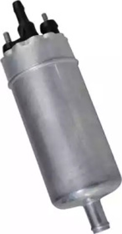 313011300018 Magneti Marelli