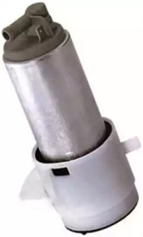 313011300021 Magneti Marelli