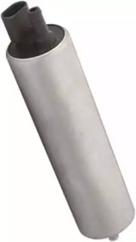 313011300022 Magneti Marelli