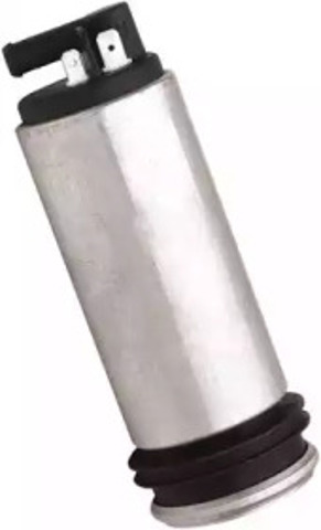 313011300023 Magneti Marelli