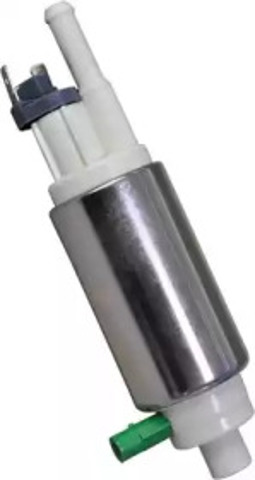 313011300028 Magneti Marelli