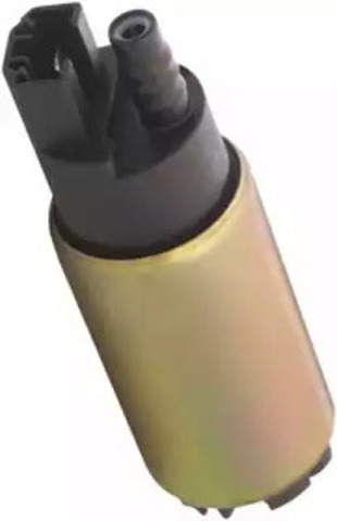 Element-turbina pompy paliwa 313011300033 MAGNETI MARELLI